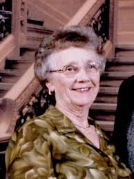 Willow J. Hall (Ayers)