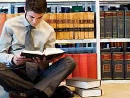 Criticising the bar's walk for justice in 2007, one minister suggested that the bar council register as an opposition party. So You Want To Be A Lawyer Asklegal My