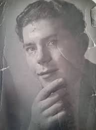 Many years ago I was entranced when I walked into my LCS in Swansea and saw  the classic Rocketeer Adventures #2 poster