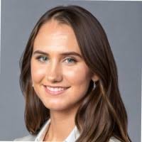 30+ "Stoehr" profiles