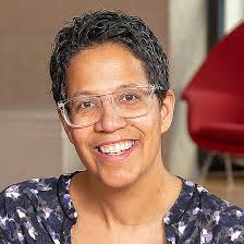 In loving memory of Campus Pastor Kara Baylor • Carthage College