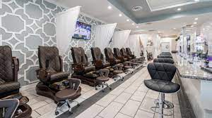 We did not find results for: Nail Salons For Sale Bizbuysell