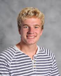 Students of the Month