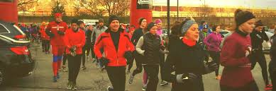 The study of sports medicine and sports science involves applying medical and scientific students are often drawn to the field of sports science and sports medicine because they have a love for many schools offer different specializations such as physical therapy, medicine, athletic training and. Upmc Sports Medicine Runner Assessments