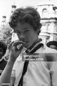 12 Collier Punk Stock Photos, High-Res Pictures, and Images