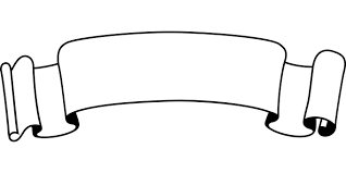 See shield logo stock video clips. 600 Free Shield Badge Vectors