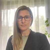 300+ "Emily Henry" profiles