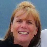 Lisa Byrd Email & Phone Number