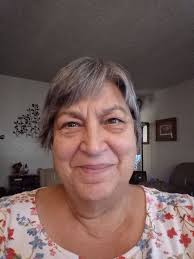 Greetings from California. 🇵🇷🇺🇲