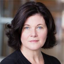 TMA Australia National Conference has a fabulous alternative capital panel  organised by Kate White that was 60% women