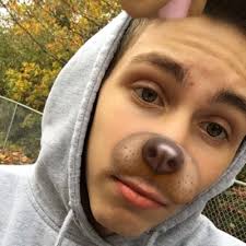 Eli Mcarthur (@McarthurEli)