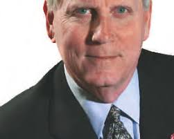 The FSU money crunch