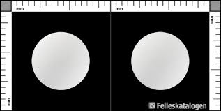 Alkohol, siapa yang tidak mengenal zat kimia yang satu ini. Ibux Karo Pharma Tabletter Reseptfri Felleskatalogen Pasientutgave