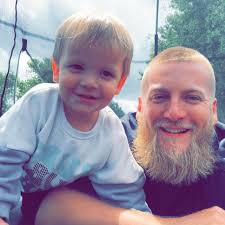 Hello! We are looking to have a fence put in. Who does everyone recommend?  TIA