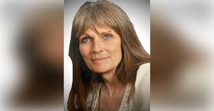 Obituary information for Ronda Lee Burks