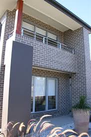 We did not find results for: Austral Bricks Jazz Grey Darling Downs Brick Sales