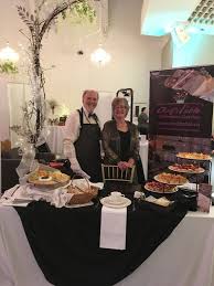 The Chef S Table Home Facebook