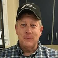 Lance Edward Block Obituary February 19, 2018