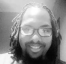 LaRone WALKER Obituary (1990