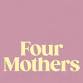 Four Mothers | Fermanagh Film Club Screening event image
