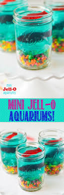 Maybe you would like to learn more about one of these? 35 Things To Do With Jello Ideas Jello Jell O Food