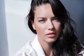 Adriana is a brazilian model, best known as a victoria's secret angel from 1999 to 2018. An Interview With Adriana Lima On Beauty Savoir Flair