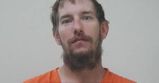 Attempted murder case delayed for mental health evaluation