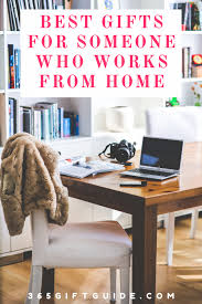 30 home gifts for the design lover in your life. 20 Plus Office Gift Ideas