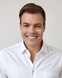 Find Adults Therapists and Psychologists in Fulton, IL