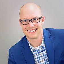 Nationwide Energy Partners