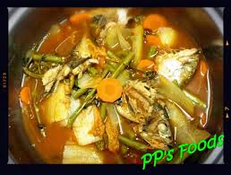 Jun 22, 2021 · food for fun : à¹à¸à¸‡à¸ª à¸¡à¸›à¸¥à¸²à¸— à¸œ à¸à¸£à¸§à¸¡