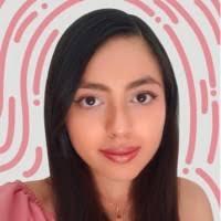 2000+ perfiles de «Priscilla Or»