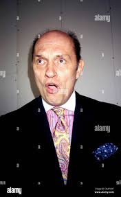 Ed meier hi-res stock photography and images