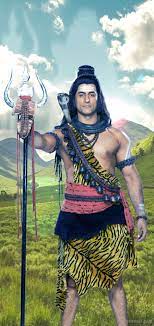 Which is the best mahadev photo wallpaper? Devon Ke Dev Mahadev Wallpapers Top Free Devon Ke Dev Mahadev Backgrounds Wallpaperaccess