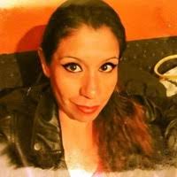 50+ "Marilu Vega" profiles