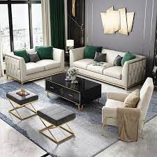 Sofa 3 teilig , sofa garnitur 3 teilig leder set summer tlg gunstig poco, sofa 3 teilig ewald schillig florenz sofa 3 teilig, einzigartig couch 3 teilig hause deko ideen gro tlg, sofa garnitur 3 teilig amazing couch sitzer with gnstig. 3 Teilige Chesterfield Designer Sofagarnitur 3 2 1 Dreisitzer Zweisitzer Sofas 1x Sessel Extra Klasse Modern Stil Premium Leder Weiss Wohnzimmer Polster Sitz Gruppe Sofa Couch Set Garnitur Bei Jv Mobel Osterreich