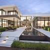 Property search for terrace link house and or double story house at various locations, freehold and leasehold, standard or renovated units. 1