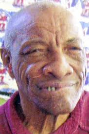 Orangeburg neighbors: Recently published obituaries