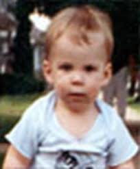 Benjamin Olsen Obituary & Funeral