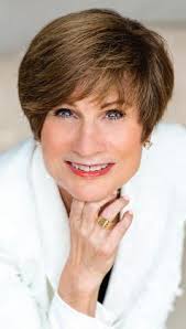 Business Observer 12.20.24 by The Observer Group Inc.