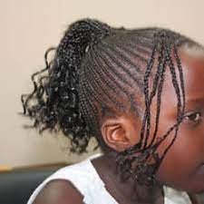 An exterior look at the connoisseur art and hair studio. Top 10 Best Hair Braiding In Ottawa On Last Updated July 2021 Yelp