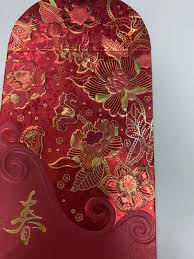 Has direct and indirect minority interest in significant companies. 2020 Opus Asset Management Cny Angpow Red Packet Sampul Raya Design Craft Artwork On Carousell