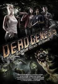 The browser is a part of the mozilla application suite. Mobile Movies Mm Dead Genesis Download English Movie 2010 English Movies Hindi Movies Movies