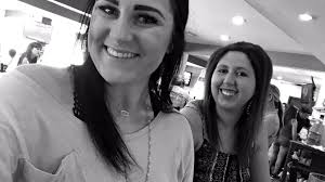 Anna Krieger (@anna_krieger)