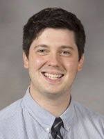 Jonathan Crider's Instagram, Twitter & Facebook