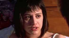 This Brittany Murphy-Led Slasher Is the Genre's Most Underappreciated Gem