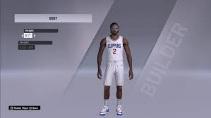 Kawhi leonard while playing against the atlanta hawks on november 5, 2014 in san antonio, texas. Kawhi Leonard Cyberface And Body Model With Mask By Keith Navaja For 2k21 Nba 2k Updates Roster Update Cyberface Etc