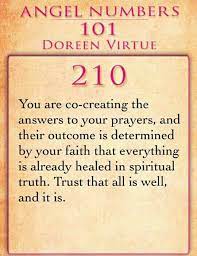 Pin By Olga Franco On Angel Numbers Angel Numbers Numerology Life Path Angel