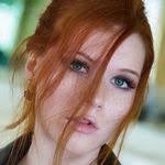 Tracey Seese's Instagram, Twitter & Facebook