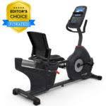 The fact it plays nicely with most of the major cycling and fitness apps means it goes one step beyond basic analogue spin bikes but inflated power outputs make using zwift. Schwinn Ic4 Indoor Cycling Bike Review Pros Cons